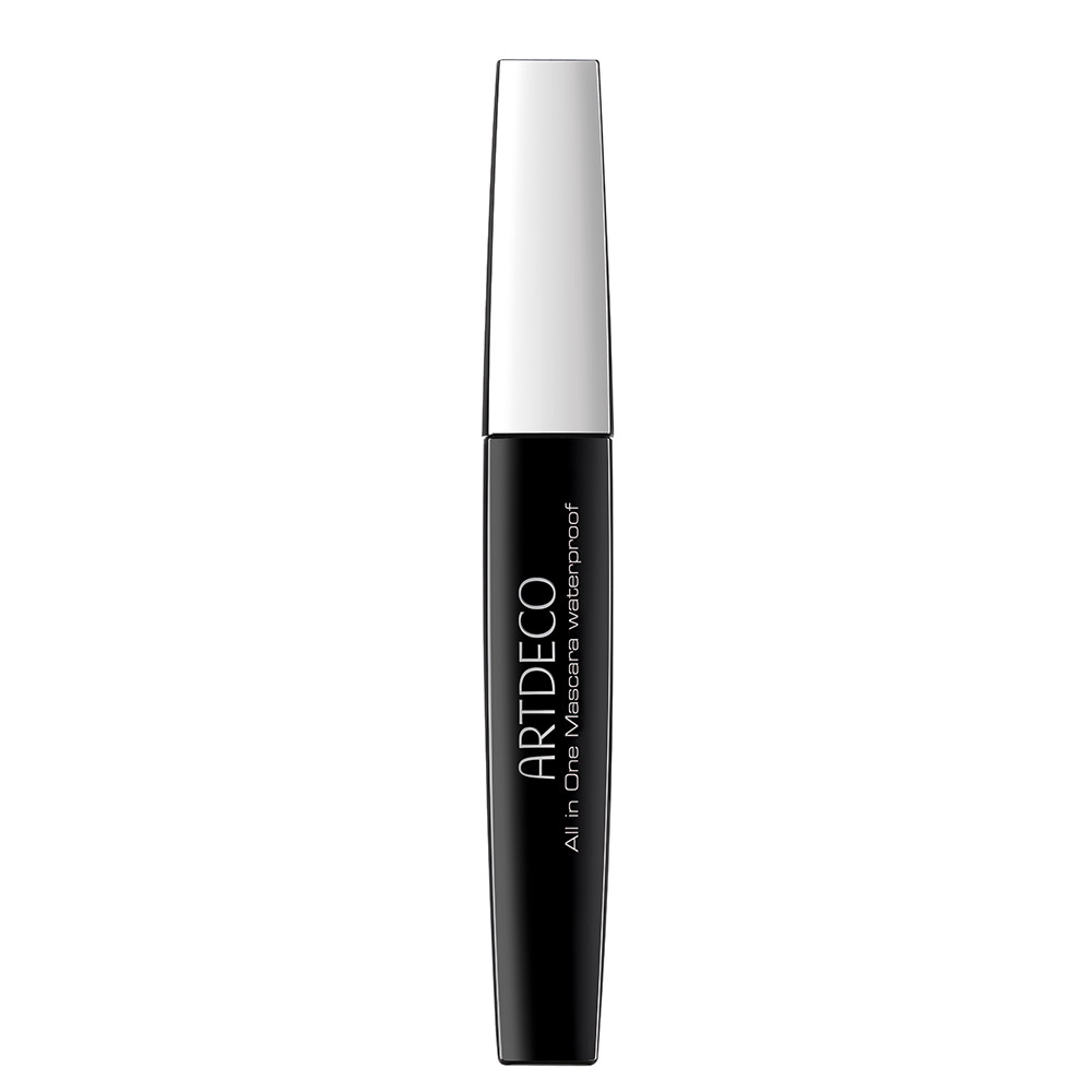 Artdeco All In One Mascara Waterproof