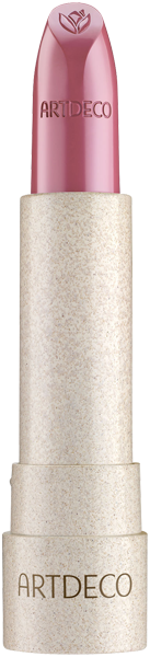 Artdeco Natural Cream Lipstick | Parfümerie Godel