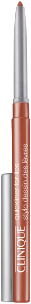 Clinique Quickliner For Lips | Parfümerie Godel