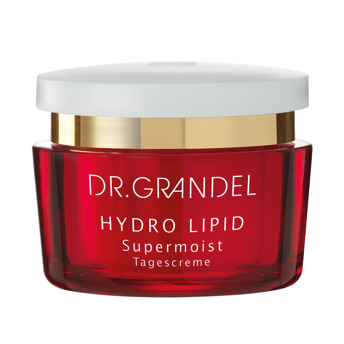 DR. GRANDEL Hydro Lipid Supermoist DR. GRANDEL Hydro Lipid Supermoist