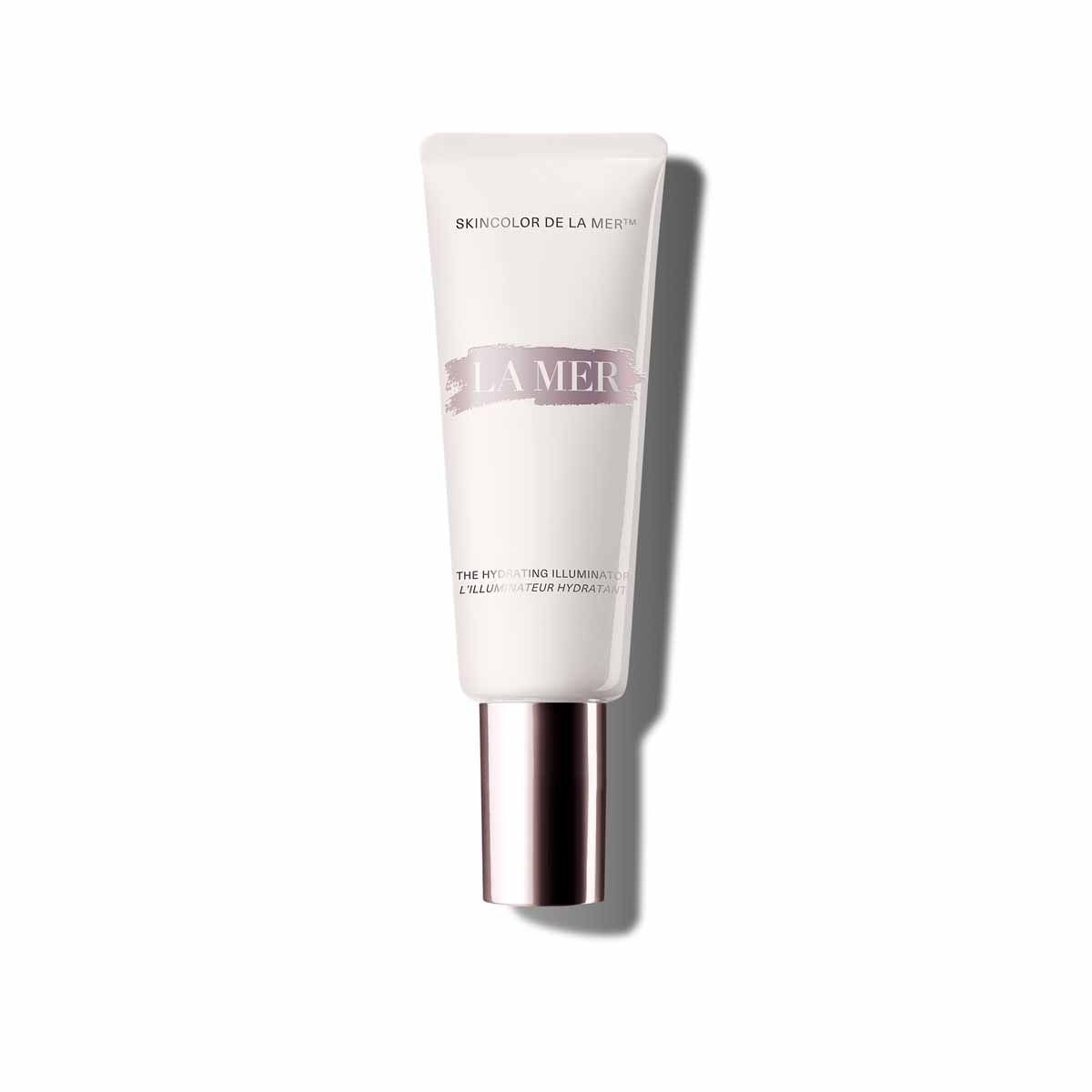La Mer The Hydrating Illuminator La Mer The Hydrating Illuminator