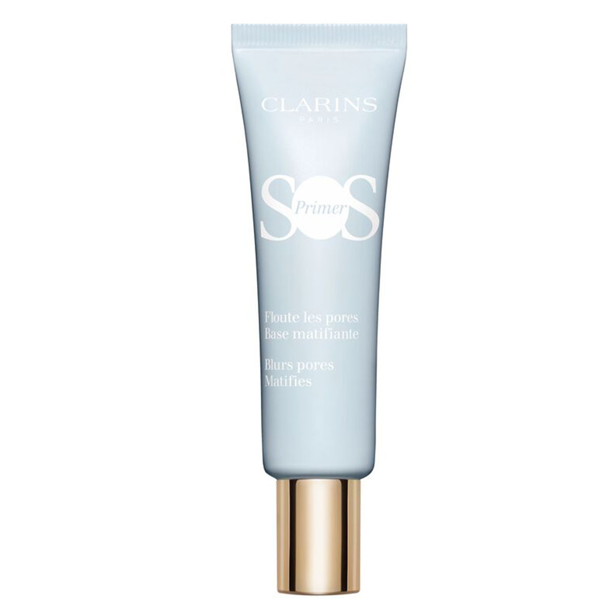 Clarins SOS Primer