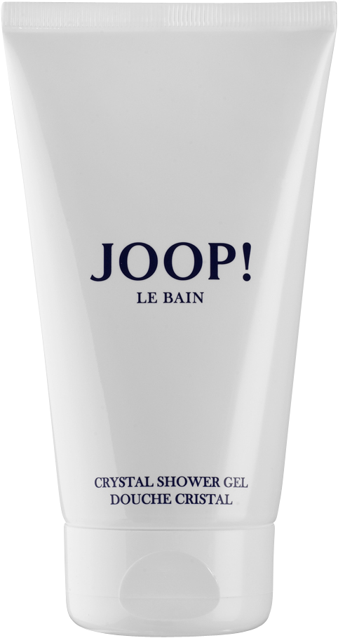 Joop! Le Bain Shower Gel