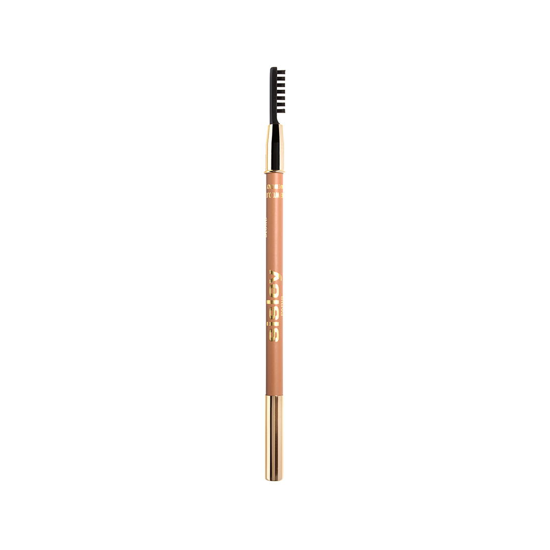 Sisley Phyto-Sourcils Perfect
