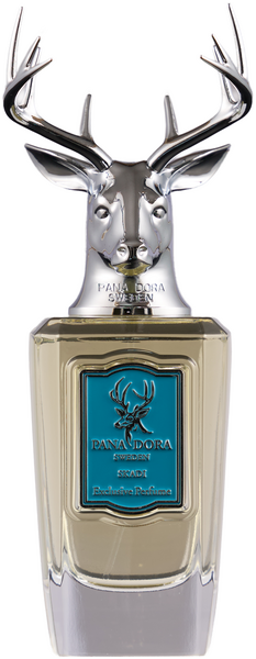 Pana Dora Skadi EdP Nat. Spray