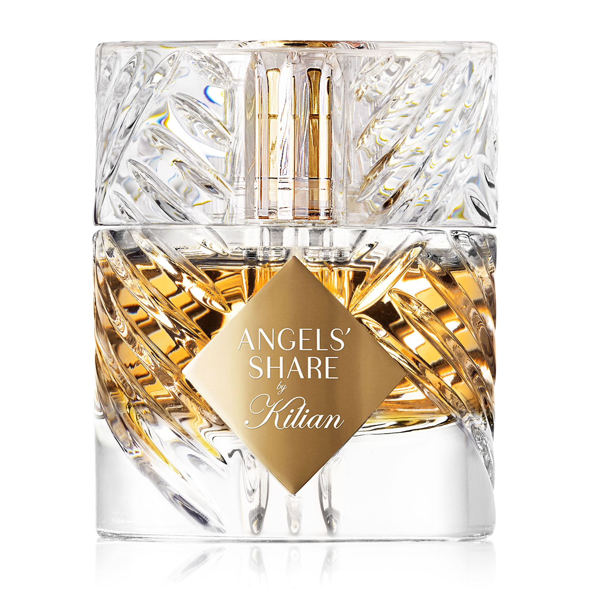 Kilian Paris Angel's Share E.d.P.