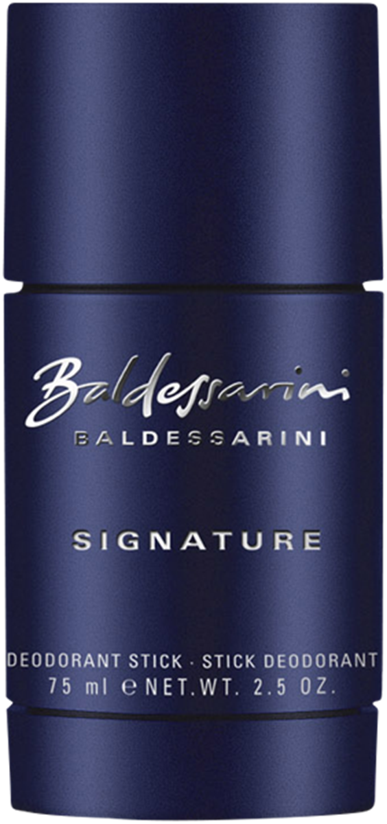 Baldessarini Signature Deostick