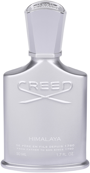 Creed Himalaya Eau de Parfum Nat. Spray