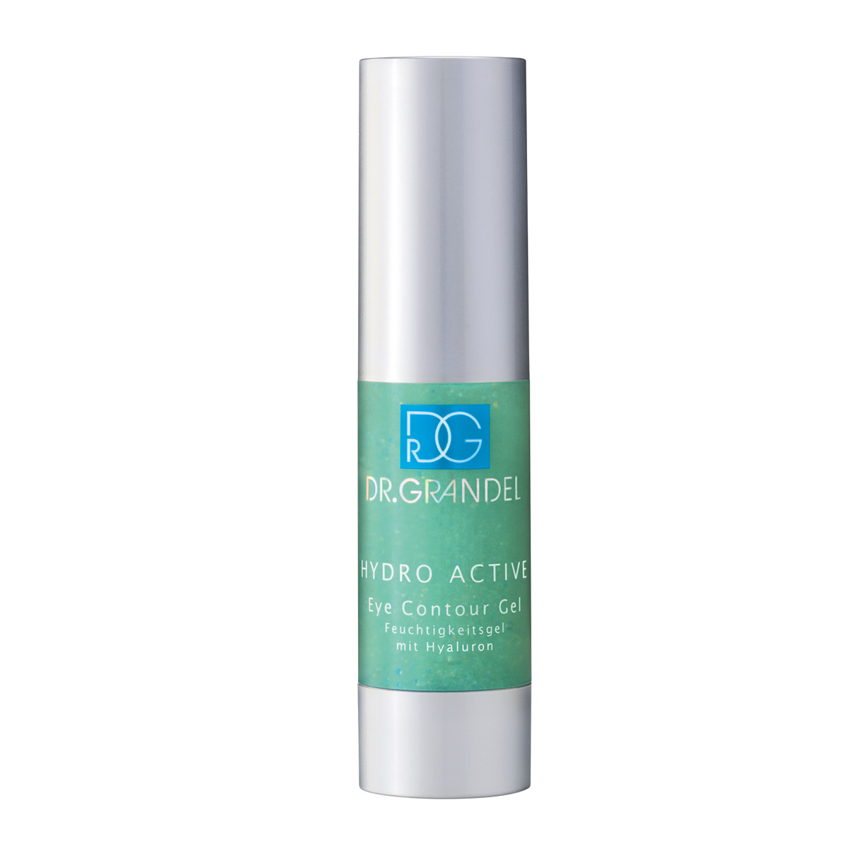 DR. GRANDEL Hydro Active Eye Contour Gel