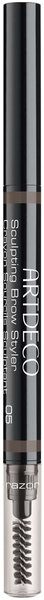 Artdeco Sculpting Brow Styler