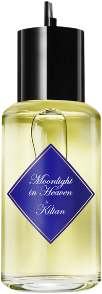 Kilian Paris Moonlight in Heaven EdP Refill Kilian Paris Moonlight in Heaven EdP Refill