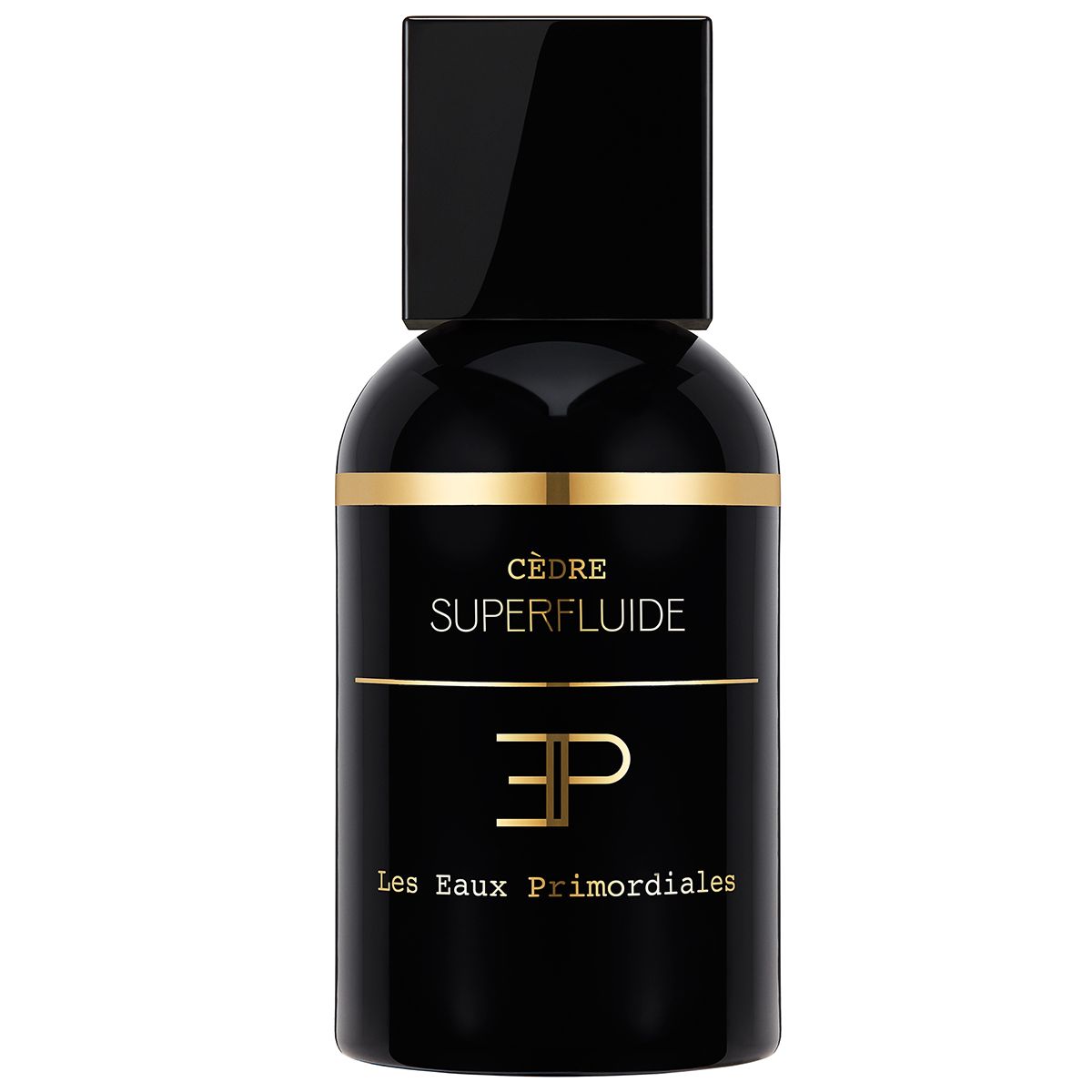 Cedre-Superfluide_1920x1920 Les Eaux Primordiales Superfluide Cedre EdP Nat. Spray