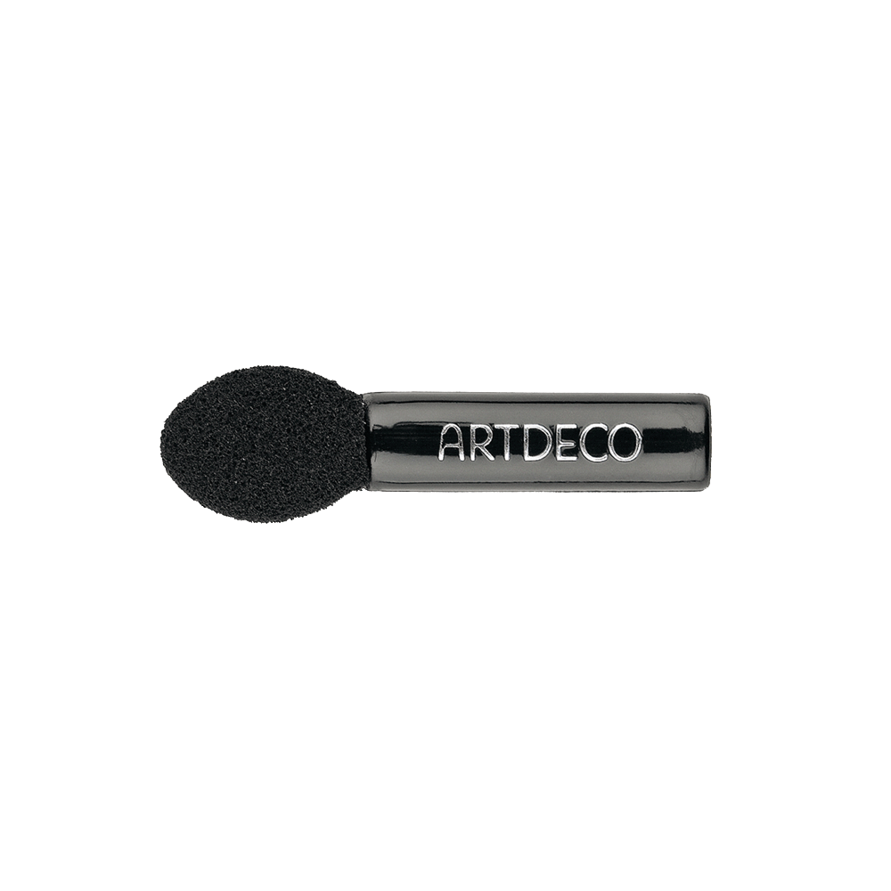 Artdeco Rubicell Mini-Applikator für Duo-Box