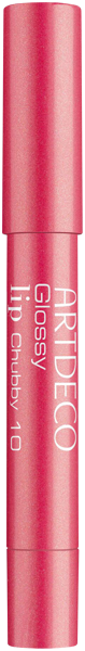 Artdeco Glossy Lip Chubby