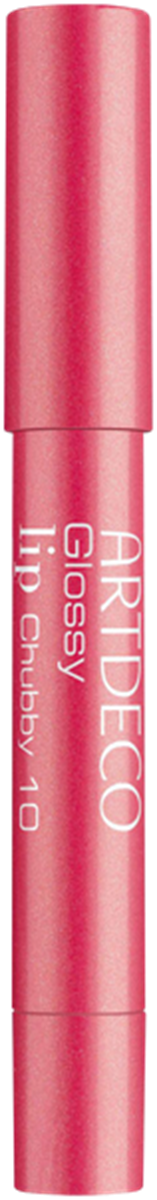 Artdeco Glossy Lip Chubby | Parfümerie Godel