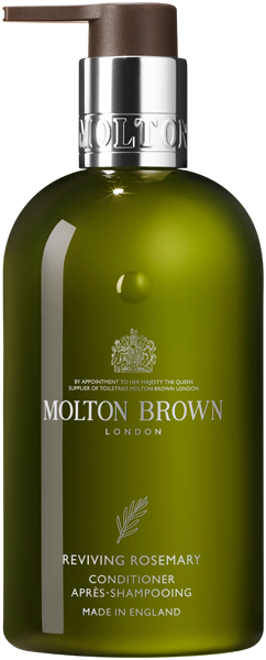 Molton Brown Reviving Rosemary Haarspülung