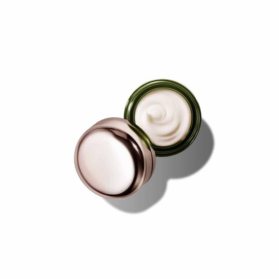 La Mer The Eye Concentrate
