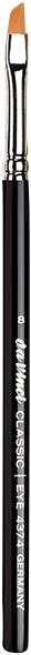 Da Vinci Classic Liner