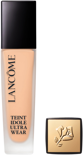 Lancôme Teint Idole Ultra Wear | Parfümerie Godel