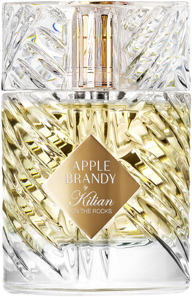 Kilian Paris Apple Brandy On The Rocks E.d.P. Kilian Paris Apple Brandy On The Rocks E.d.P.