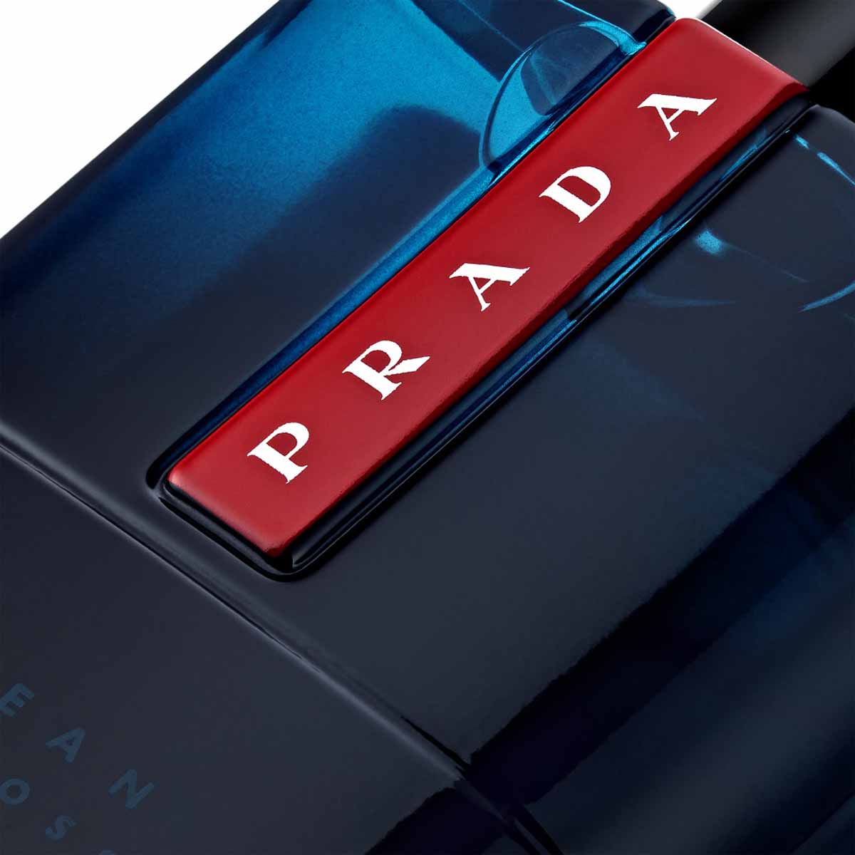 3614273556620-Prada-Luna_Rossa_Ocean_EDT_100ml-03-Eau_de_Toilette__EdT__CloseUp