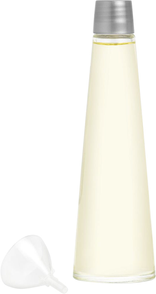 Issey Miyake L'Eau d'Issey Eau de Parfum Refill