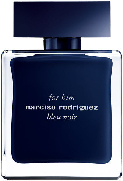 Narciso Rodriguez For Him Bleu Noir Eau de Toilette Nat. Spray