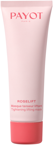 Payot Roselift Masque Tenseur Liftant | Parfümerie Godel