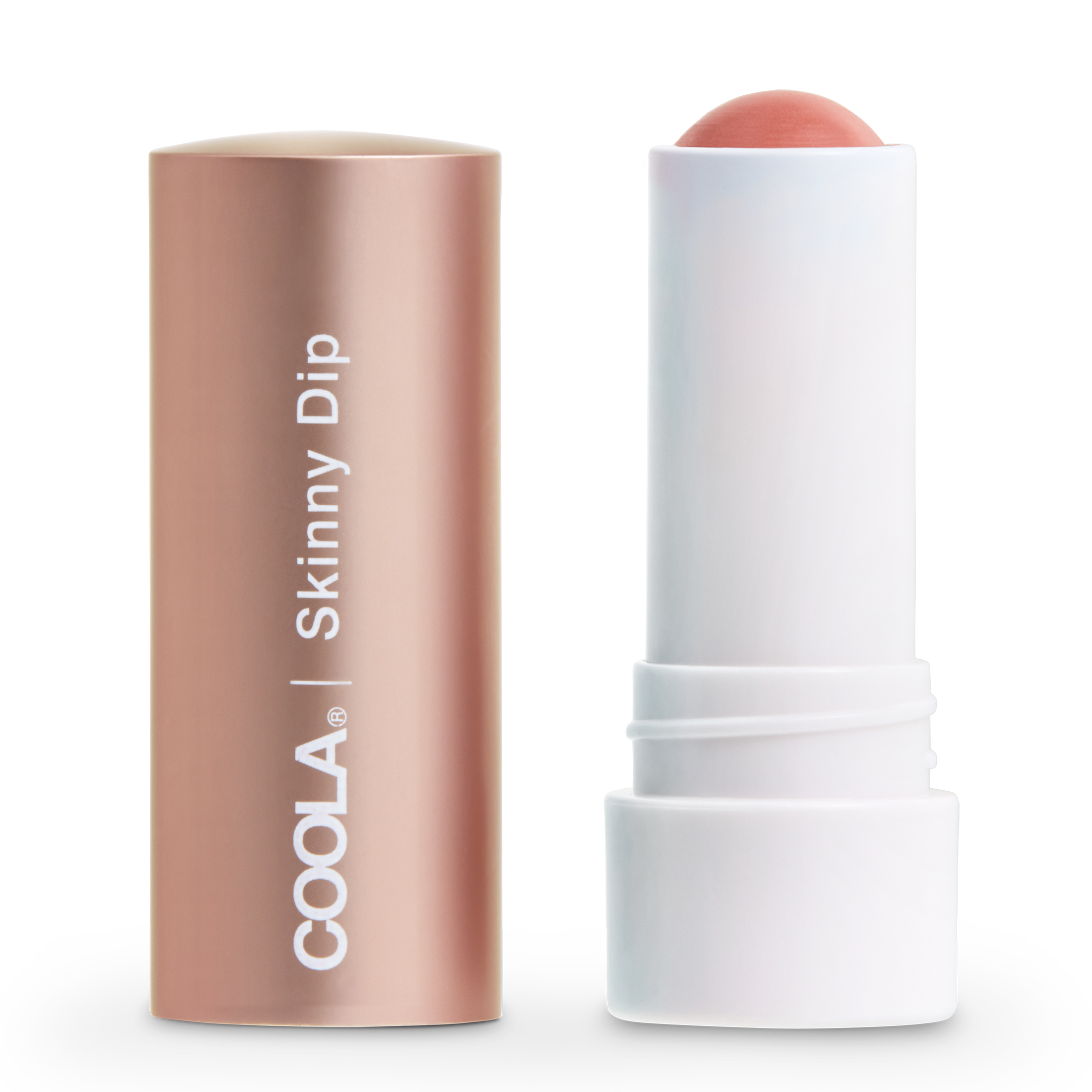 Coola Mineral Liplux SPF 30 | Parfümerie Godel