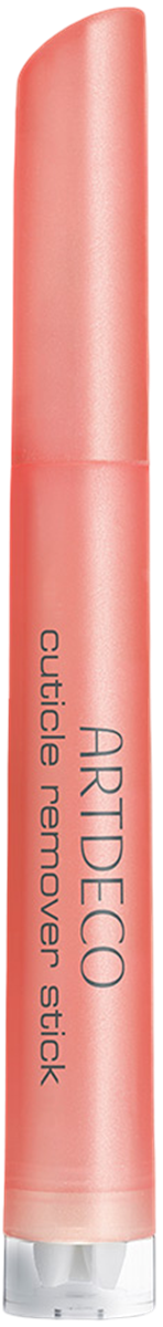 Artdeco Nagelhaut-Entferner-Stift