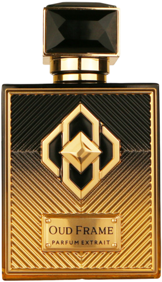 AQUILARIA LUMINOIR Oud Frame Parfum Extrait | Parfümerie Godel