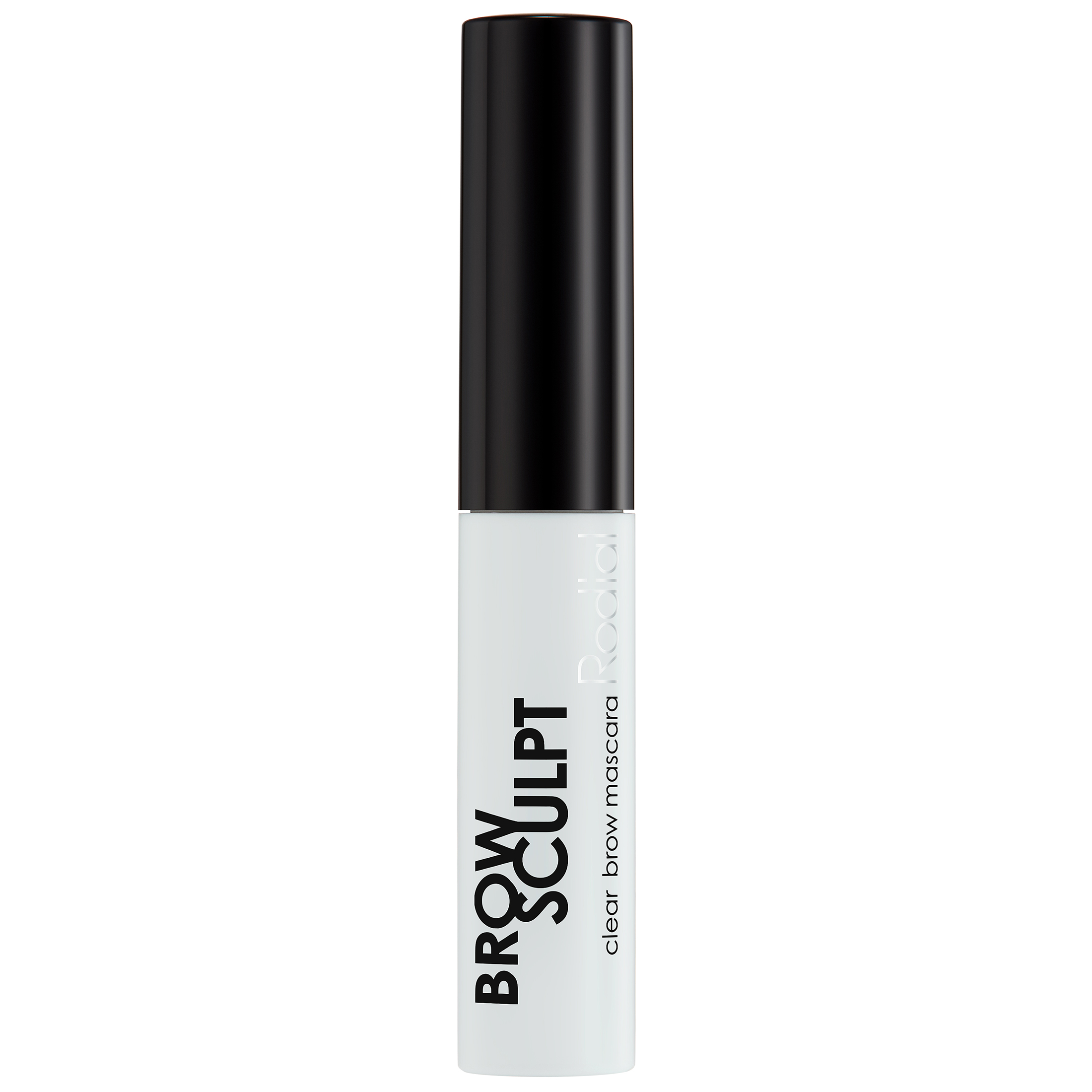 Rodial Brow Sculpt Rodial Brow Sculpt