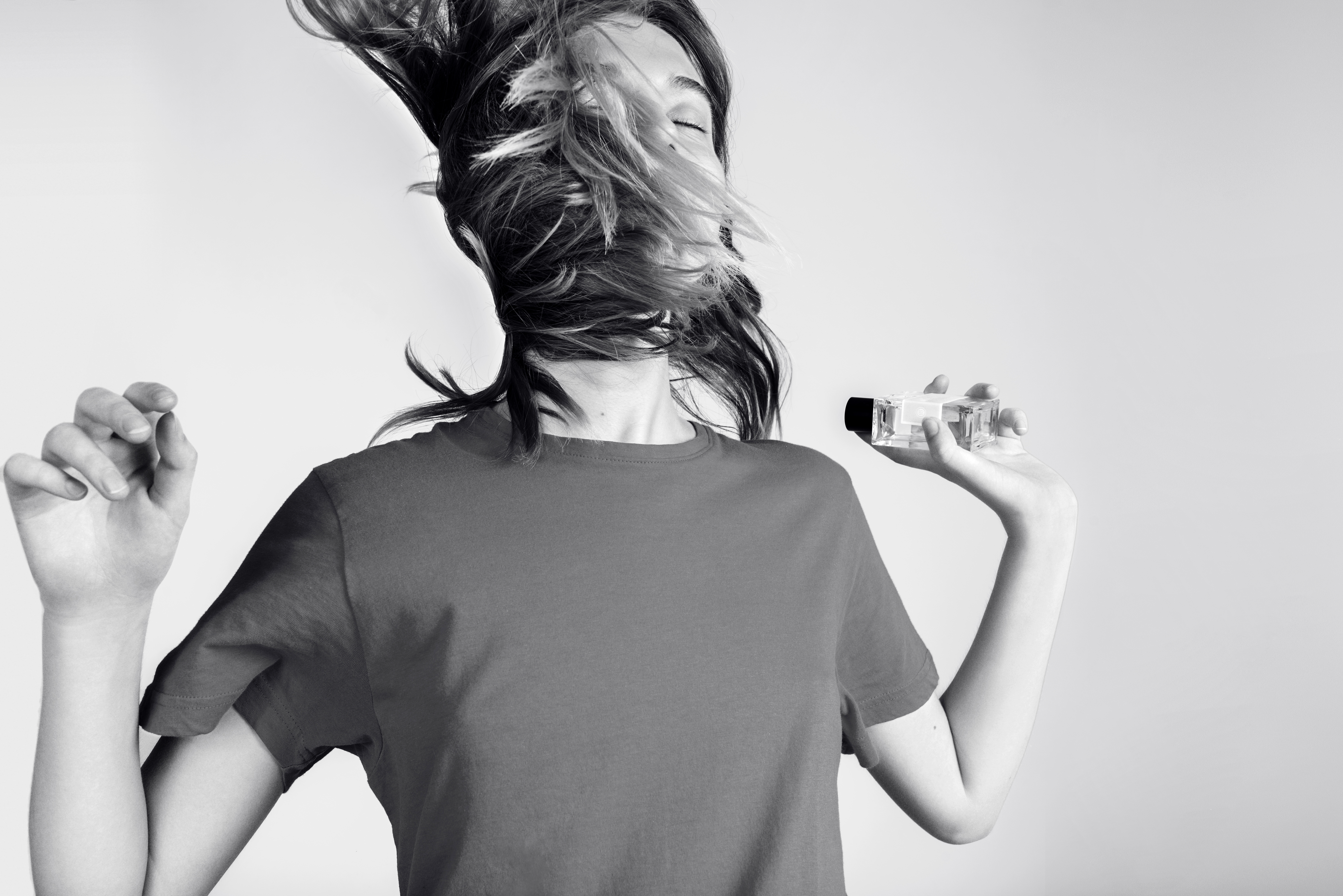 Bon Parfumeur 802 Pivoine / Lotus / Bambou EdP Spray