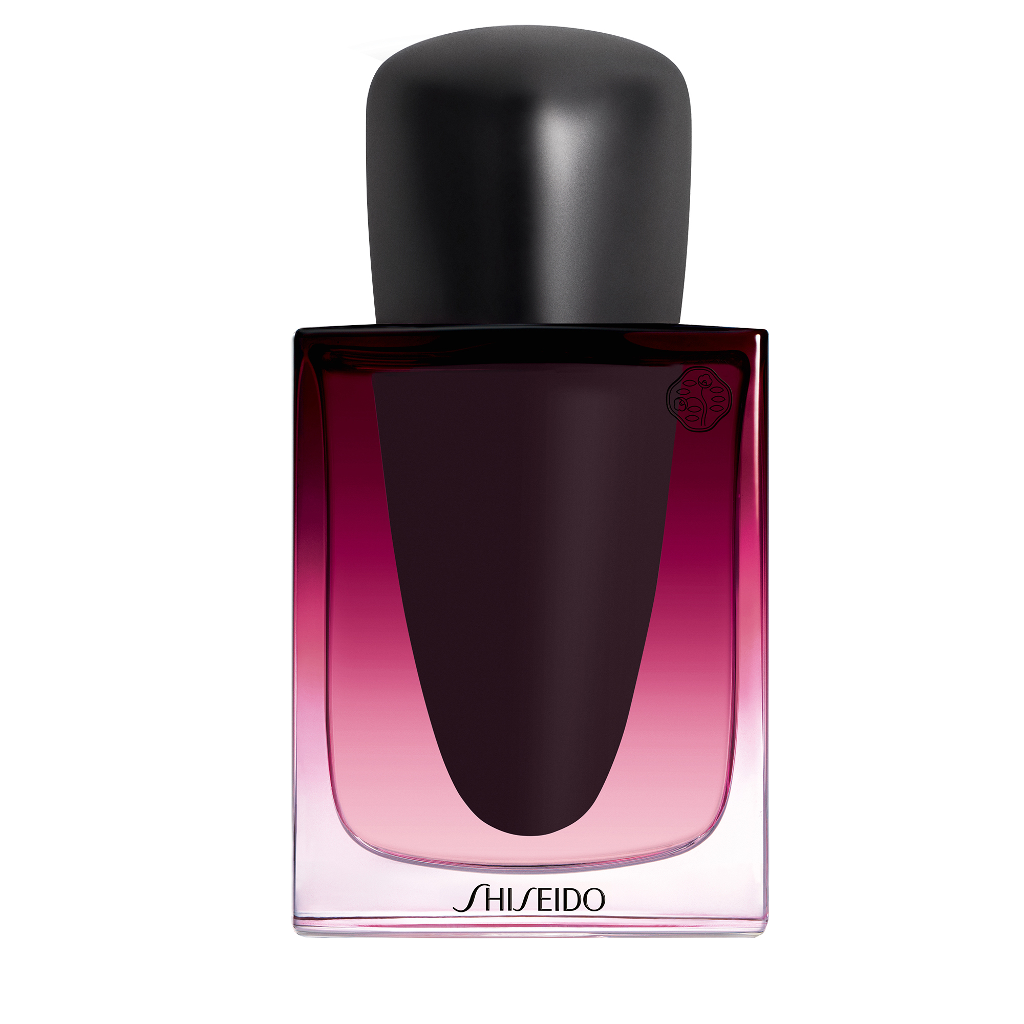 Shiseido Ginza Datura EdP Nat. Spray