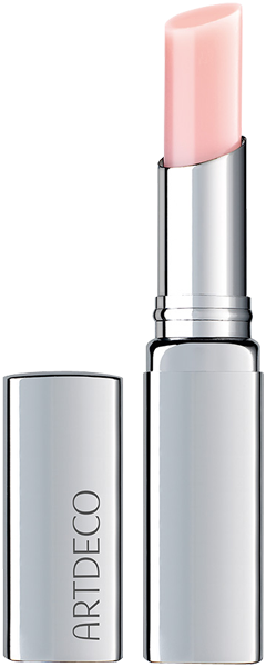 Artdeco Color Booster Lip Balm Artdeco Color Booster Lip Balm