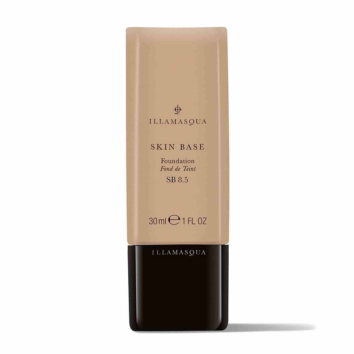 Illamasqua Skin Base Foundation | Parfümerie Godel