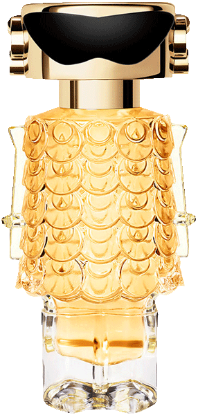 Rabanne Fame Intense E.d.P. Nat. Spray