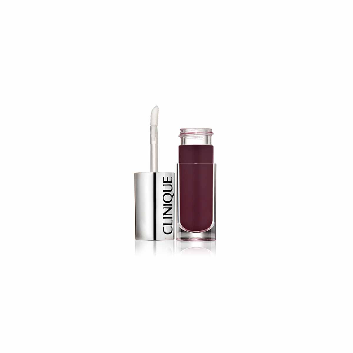 Clinique Pop Splash Lip Gloss + Hydration