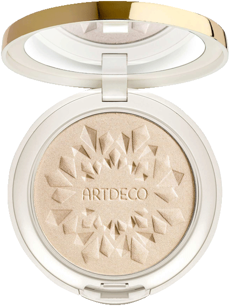 Artdeco Glow Highlighting Powder Artdeco Glow Highlighting Powder