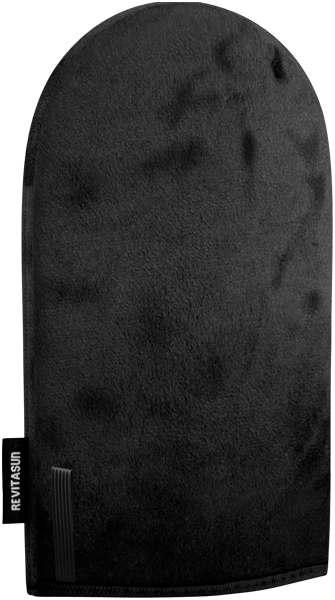 RevitaSun Handschuh RevitaSun Handschuh