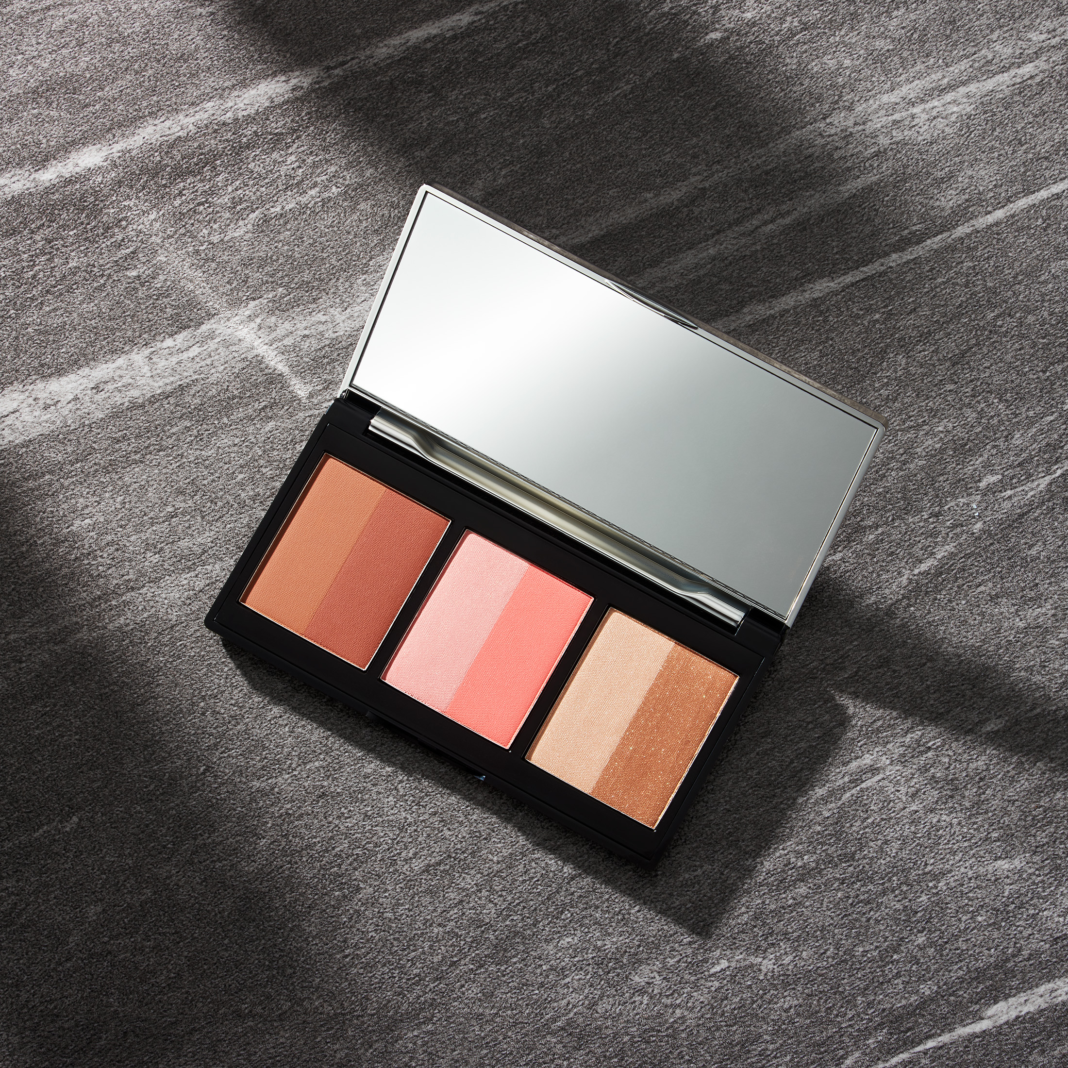 Rodial I Woke up like this Palette Rodial I Woke up like this Palette