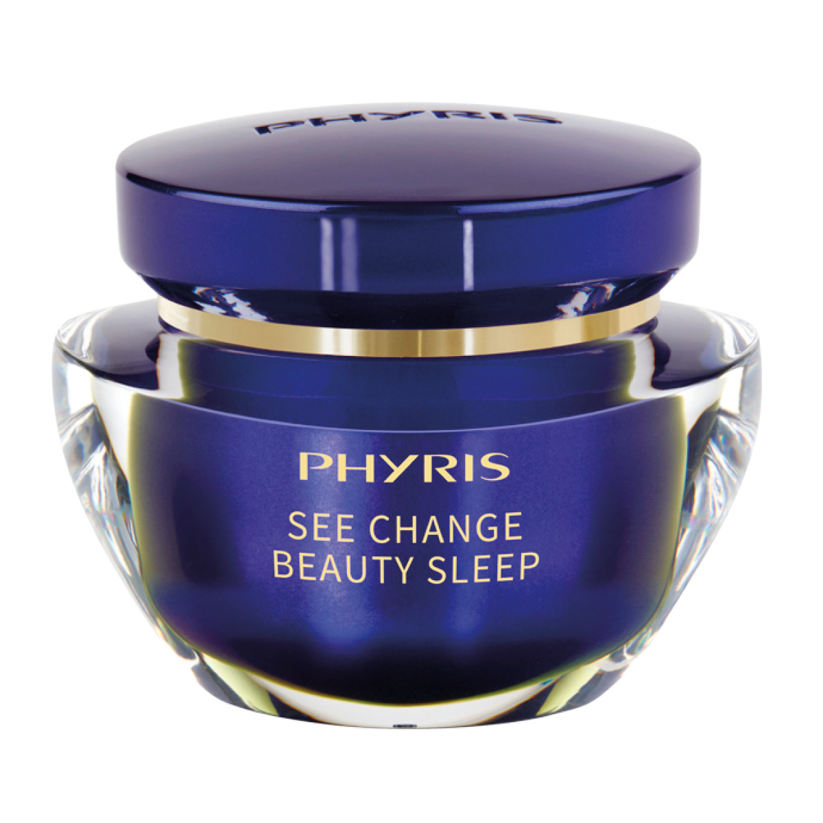 Phyris See Change Beauty Sleep