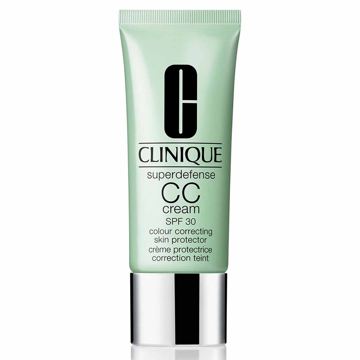 Clinique Superdefense CC Cream SPF 30