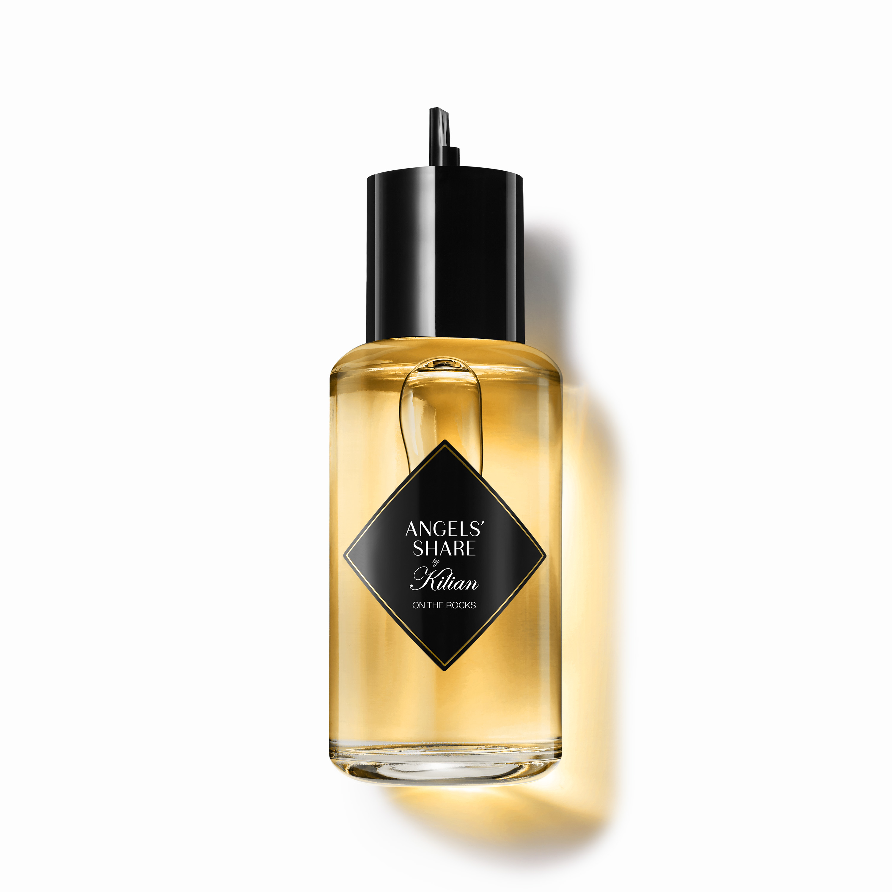 Kilian Paris Angels' Share on the Rocks EdP Refill