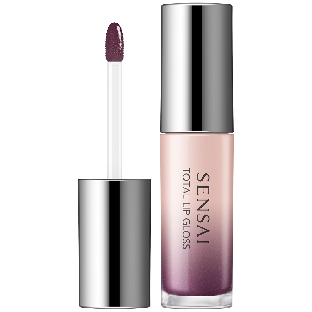 Sensai Total Lip Gloss