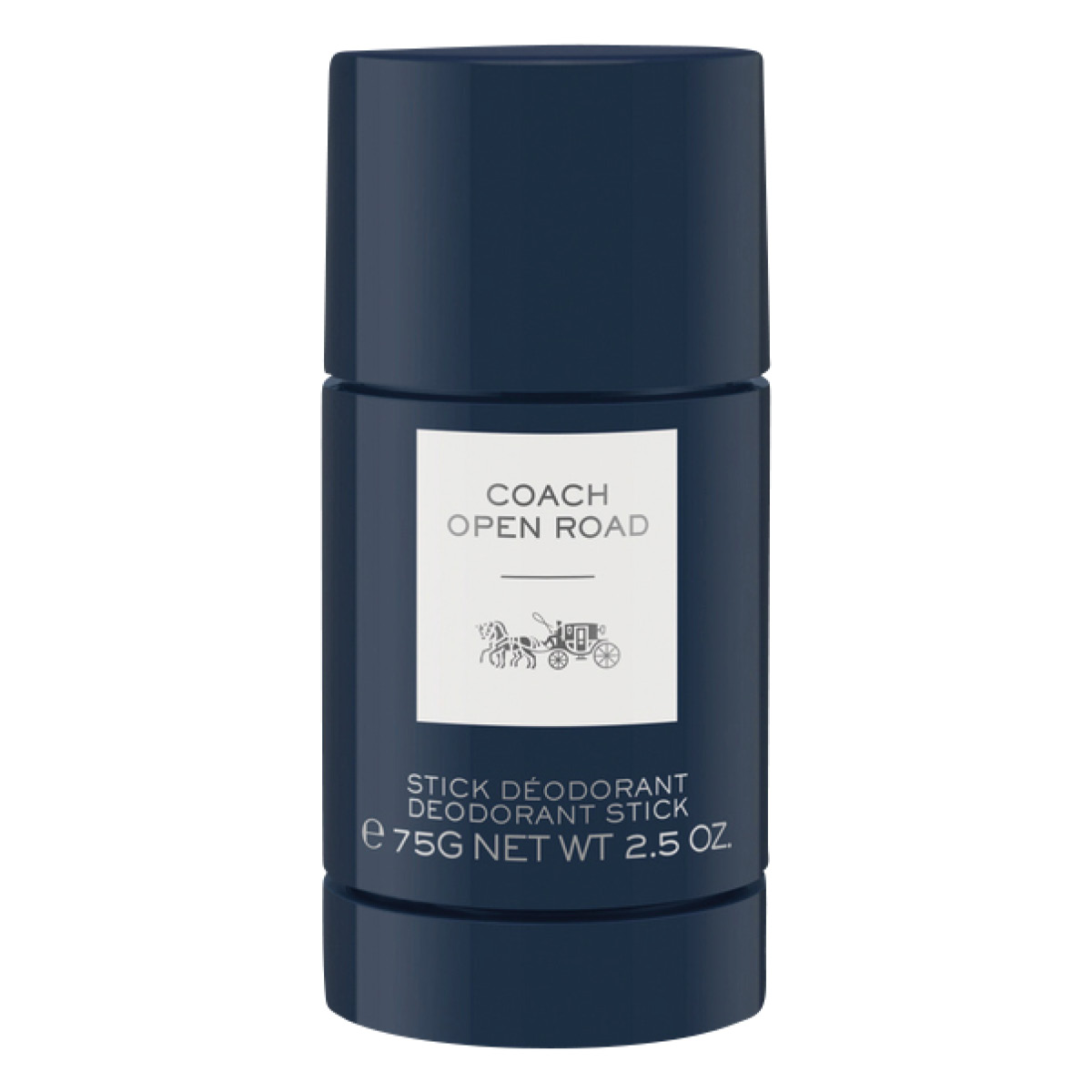 Coach Open Road Deo Stick