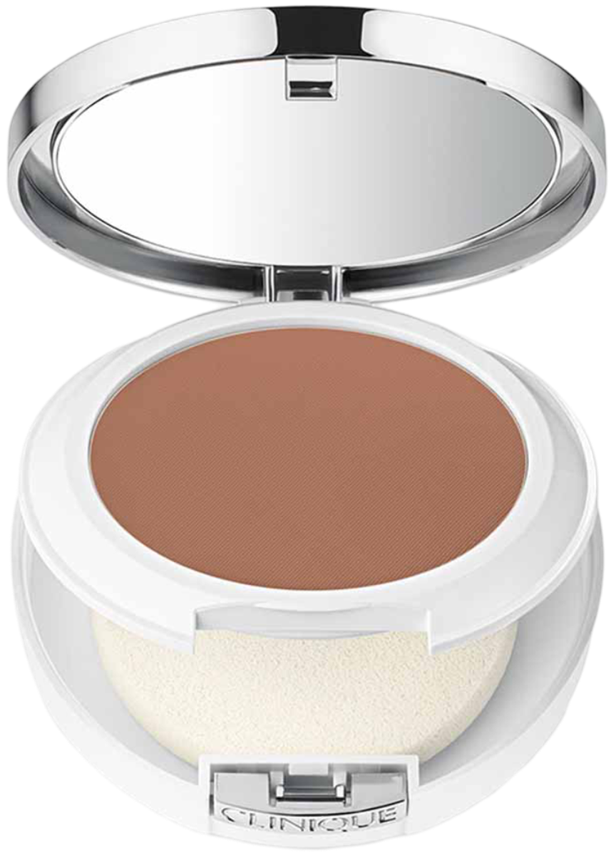 Clinique Beyond Perfecting Powder Foundation