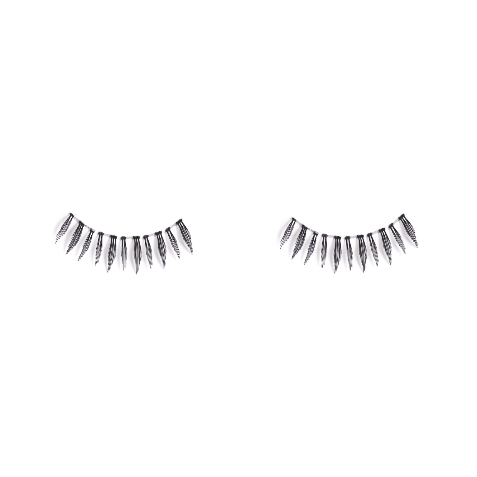 Sweed Nikki Defined Underlash