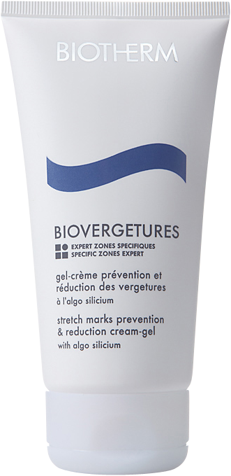 Biotherm Celluli Biovergetures