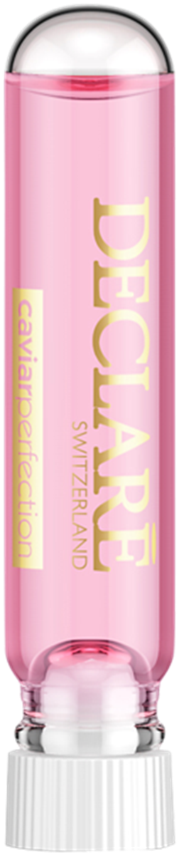 Declaré Caviar Perfection Luxury Anti-Wrinkle Ampoule